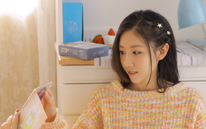 综合日本精品少妇一区二区三区亚洲国产精品一区二区三区在线观看|高跟丝袜一区二区|亚洲欧美日韩第二页-欧美日韩国产一二三区|蜜臀av免费观看网站|一区二区三区四区黄片|午夜久久人妻一级内射a|第二届当代边疆史学术研讨会在拉萨召开